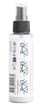 Picture of BBB BIOGLOSS 100ML